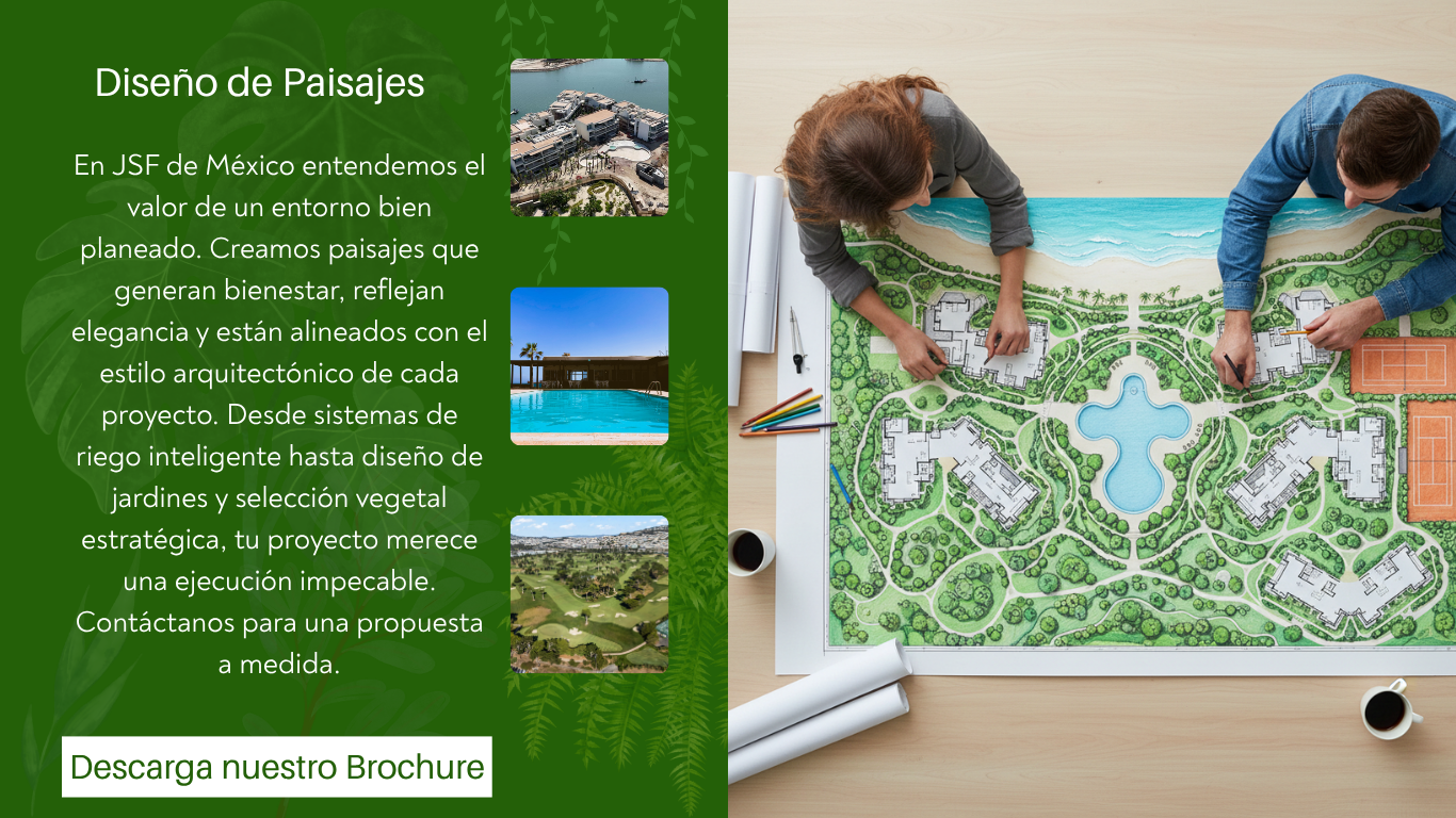 Descargar Brochure